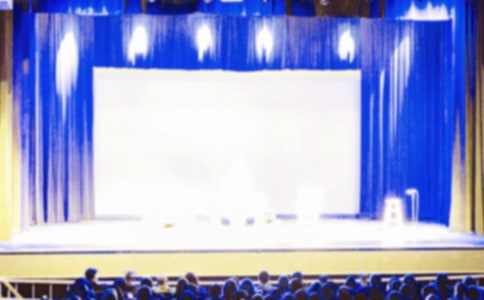 ���ڴ�ѧ��ҵ�������и�