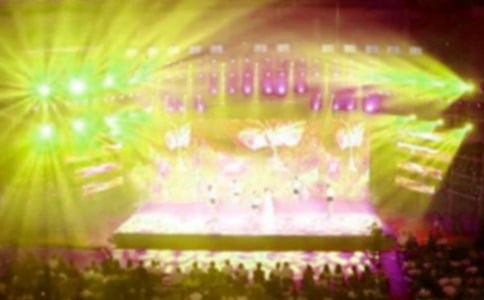 ��ѧ��ҵ����ľ��ʲ߻���