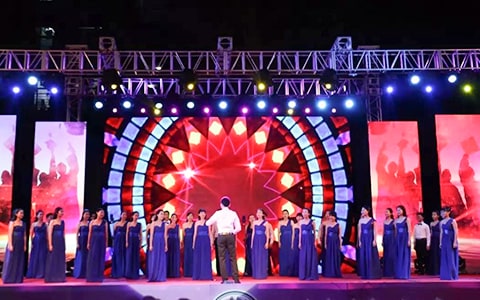 ������ҵ����ѧ�����Ը巶��