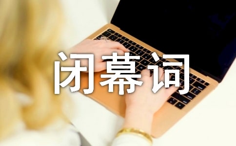 �����Ļ�ʣ�ͨ��21ƪ��