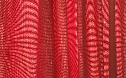 ��ѧӭ�������Ļ�ʣ���ѡ10ƪ��