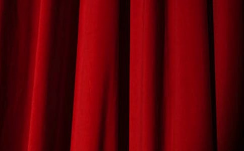 学术研讨会闭幕词范文