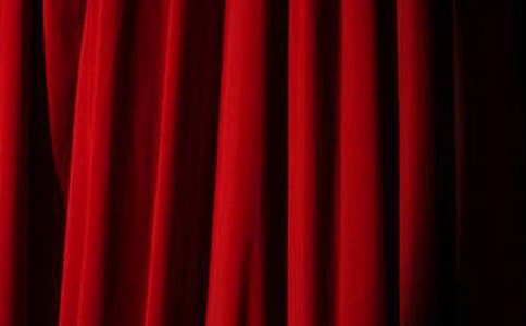 闭幕词的写作方法与技巧