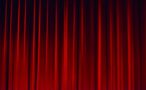 ��Ļ�ʷ���