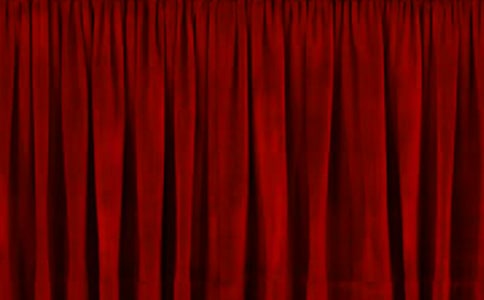 �����Ļ��(����15ƪ)