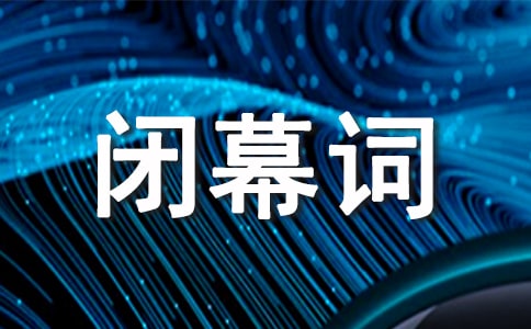 �Ŵ�������Ļ��