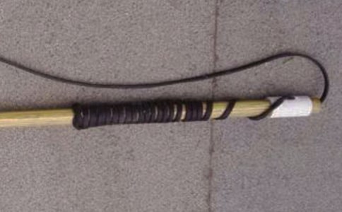 ���ڱ��ӵ�����