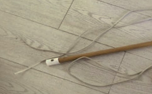 何时这杆鞭子才能放得下初一作文