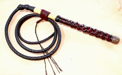 ������ı��ӽ�ѧ��Ƽ���˼