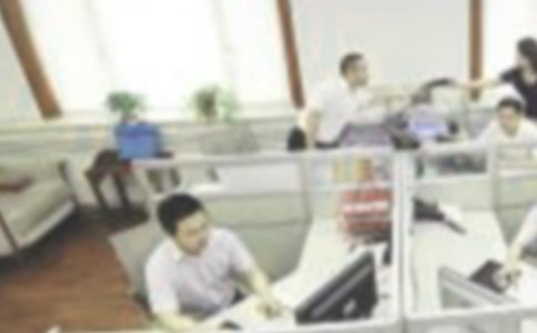 编辑实习报告5篇