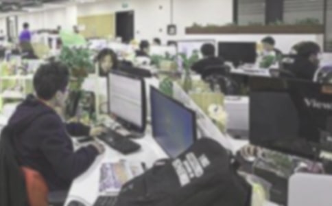 ��ͼ��༭����������ѧ���