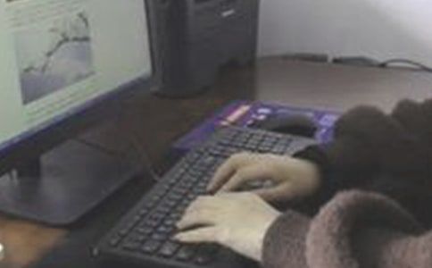 ��������༭�������ʵ������