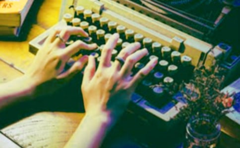 �����Ե�Ĺۺ����