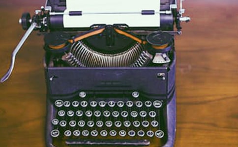 ��Ӱ���Ƹ�ú�ͬ