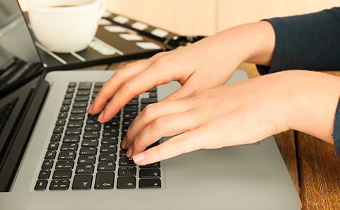 木兰诗改编剧本