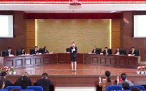 ��ѧ���������߻�����(���15ƪ)