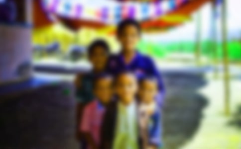 贪吃的表哥作文600字