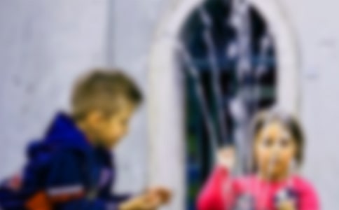 贪吃的表哥的作文六篇