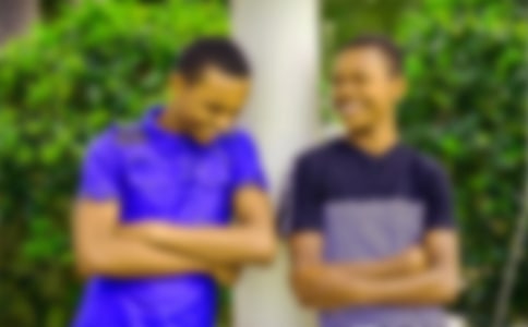 ��������500�ֻ���6ƪ