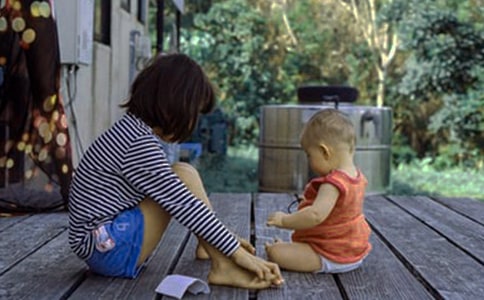 д�������һ���ż���15ƪ