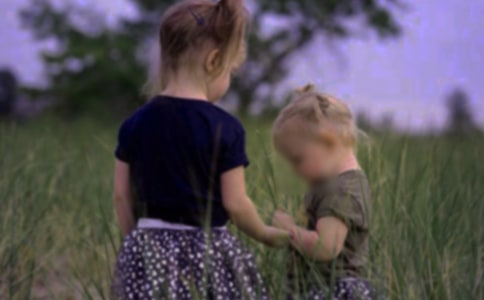 我的胖表姐小学生作文