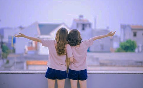 给表姐的一封信(集合15篇)