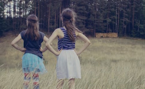 �ҵı���_550��