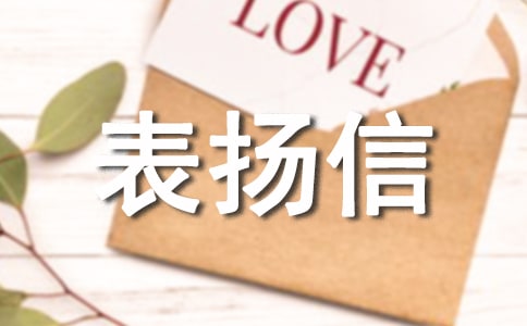 �����ŵĸ�ʽ������