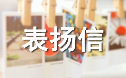 ������������ŷ���