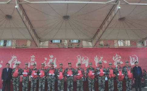 ����Ա�����þ���15ƪ