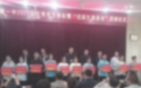 ���±��þ�������