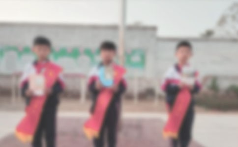 ���ڱ��þ����ĸ�ʽ