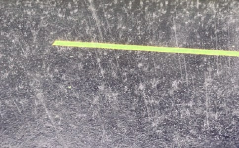 �����ĳ�������