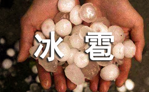 ����,���ŭ�ı���������