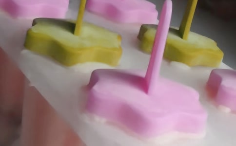 �Ա�������600��