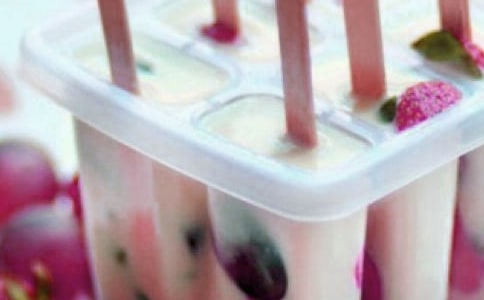 做冰棍三年级作文