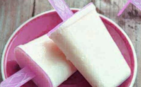 ��һ������������2ƪ