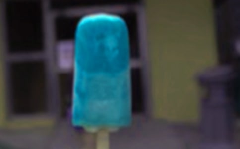 ϴ����400����������