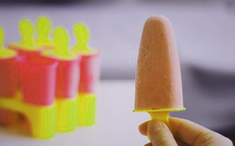 �ϱ���������