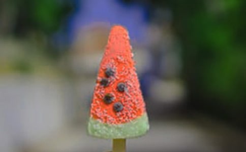 卖冰棍作文800字(通用25篇)