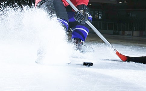 �ߡ�����500������