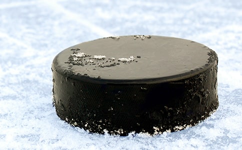 ��������ĸж�����