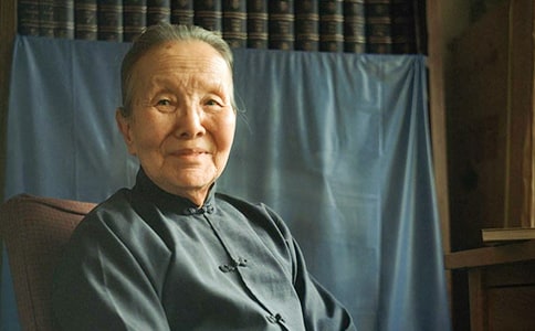 ���ġ�����顷˵�θ巶��