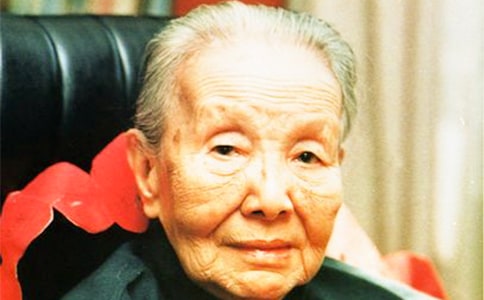 ���ĵ������������