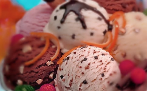 ��һ������������ļ���5ƪ