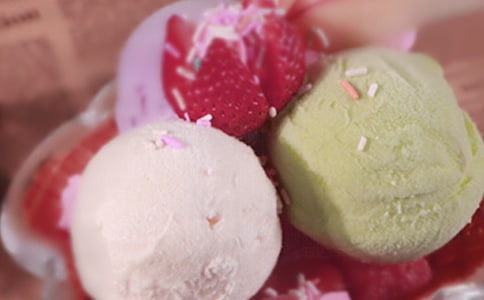 关于冰淇淋作文600字(通用30篇)