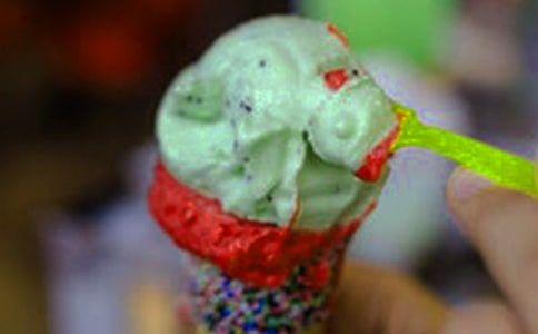 ���������400��4ƪ