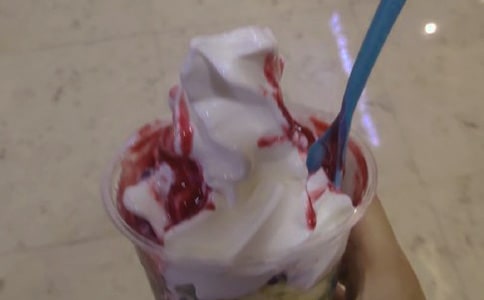 �Ա���ܵ�����Ȧ˵˵370��