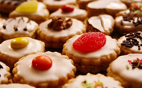 С�������̰���Ȥ�ı���