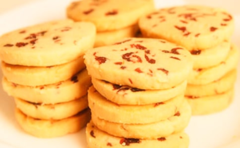 С������������й�ͯ��